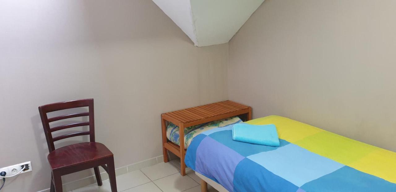 Aparthotel Presqu'île de Chooz Extérieur photo