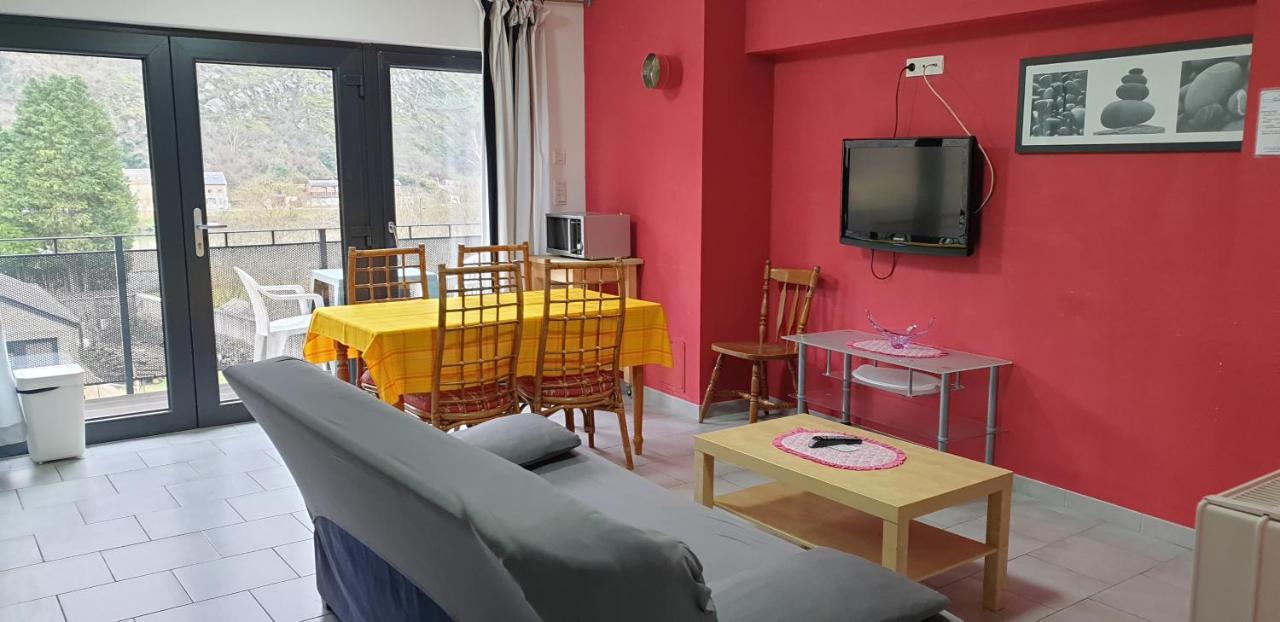 Aparthotel Presqu'île de Chooz Extérieur photo